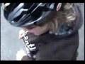 Awesome Bike Competition