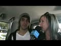 56: Alex Gaskarth interview with Breesays