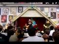 Against Me! - Sink, Florida, Sink Live and Acoustic