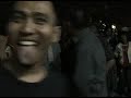 HIPHOP ASONGAN 7 (in 2 minutes)