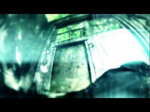 Image de prévisualisation YouTube