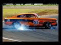 highlights from the muscle car masters 7/9/2008