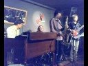 \"Make Her Mine\" Suzuki Kazuhiro Quartet \"Make Her Mine\" Suzuki Kazuhiro Quartet
