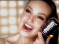 La Super chica (Thalia Re+loaded)video unofficial