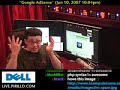 AdSense Optimization