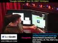 AdSense Optimization