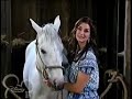 Hannah Montana 3ª Temporada - Episódio 18: He Could Be The One (Dublado)  (Parte 5/5)