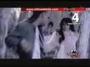 EL FLOW DE KLLE TV prog 3 (corte 4)