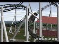 Bayern Park 2011 - Freischütz