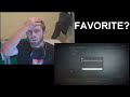 FACES OF CoD