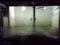 Fun @ the car wash