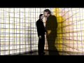 Phillip Boa - On Tuesdays I'm Not As Young
