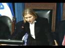 foreign-minister-livni-at-ma-house-of-representatives.html
