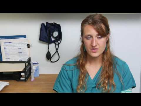 how to relieve fatigue during pregnancy