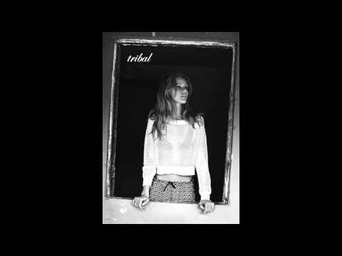 Tourist - Can't Keep Up (ft. Will Heard)