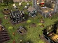 Stronghold 2 Soundtrack