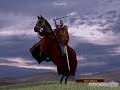 Stronghold 2 Soundtrack