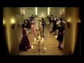 Fifteen Taylor Swift In4merz Promo