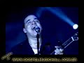 Carlinhos Felix – Poder do Teu amor