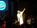 Lecrae Moore