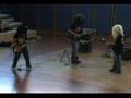 Assistir ao v�deo