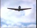 1941-trailers.html