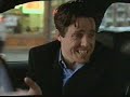 Mickey Blue Eyes - Mickey Blue Eyes - Hugh Grant - Flixster Video
