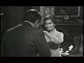 Dark Shadows: Endless Sleep