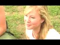 CampusTv Ilosaarirock 2007 festariraportti