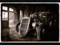 Gangstagrass - Steels Gonna Be the Death of Me