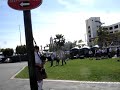 Queen Mary Scottish Festival - Pipers Galore! Queen Mary Scottish Festival - Pipers Galore!
