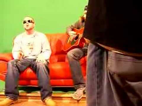 collie buddz