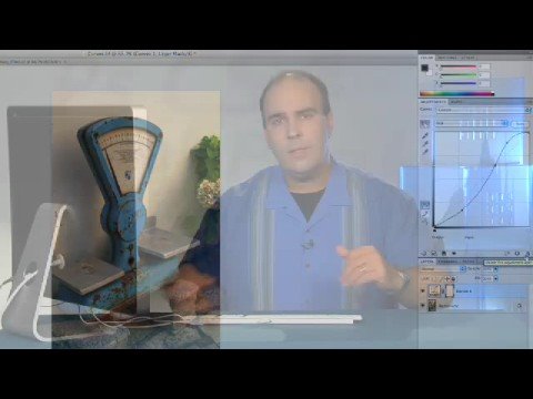 YouTube Preview Image