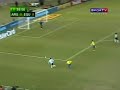 juan sebastian Veron vs Ecuador