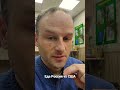 https://www.youtube.com/watch?v=J5YJ8PSUKvw