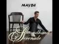 videos de maybe (by the secondhand serenade)