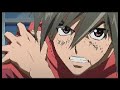 A Day On the Job- Buso Renkin A Day On the Job- Buso Renkin