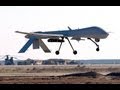 Armed Predator Drones Above Illinois...You Feel Safer?
