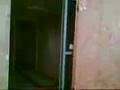 videos de a man geting hit