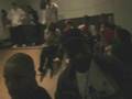 Sk8tique Opening
