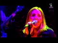 I favorited a @YouTube video http://t.co/KqhSXRPo Saint Etienne - Love That Girl (Live 1998)