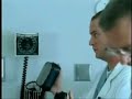 Funny Video Dead Dad Funny Video Dead Dad