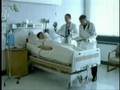 Funny Video Dead Dad