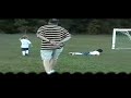 MESSI BARCELONA GETAFE (HIGH DEFINITION)
