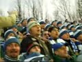 Zag??bie Sosnowiec - Ruch Chorzów - wyjazd kibiców ! Zag??bie Sosnowiec - Ruch Chorzów - wyjazd kibiców !