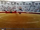 indulto Finito Cordoba Toiros Varela Corujo (parte 9)