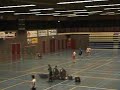 Sportshop Jan Smit - Garage Catsburg 1-0