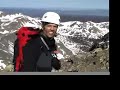 Skywalker Couloir Skywalker Couloir