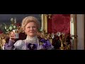 The Importance of being Earnest 3
