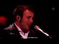 Madness of Love - Eurovision 2011 Italy